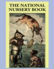 Image for National Nursery Book: A Collection of Stories and Nursery Rhymes for Children.