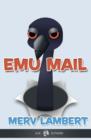 Image for Emu-mail