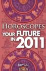 Image for Horoscopes - Your Future In 2011