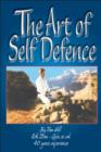 Image for A Guide to the art of self defence