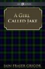 Image for A Girl Called Jake