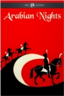 Image for Arabian Nights