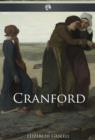 Image for Cranford