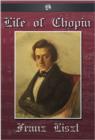 Image for The Life of Chopin