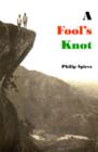 Image for Fool&#39;s Knot