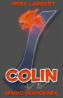 Image for Colin the librarian