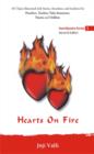 Image for Hearts on fire