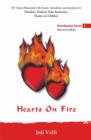 Image for Hearts On Fire: HeartSpeaks