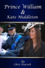 Image for Prince William and Kate Middleton
