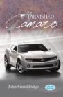 Image for The Tarnished Camaro