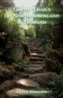 Image for Ghost Trails of Northumberland and Durham