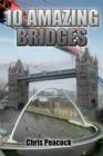 Image for 10 Amazing Bridges