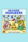 Image for Seaside Numbers