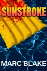 Image for Sunstroke