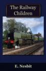 Image for The railway children