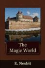 Image for Magic World