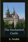 Image for The enchanted castle