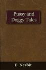 Image for Pussy and Doggy Tales