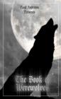 Image for Paul Andrews Presents - The Book of Werewolves