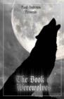 Image for Paul Andrews Presents - The Book of Werewolves