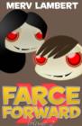 Image for Farce Forward - Volume 2