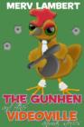 Image for The Gunhen
