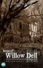 Image for Imps of Willow Dell