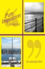 Image for Pure Inspiration - Book 1