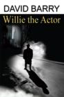 Image for Willie the actor