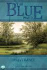 Image for The Blue Wand - Volume 1: The magic world of Lanomawood