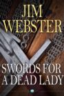 Image for Swords For A Dead Lady