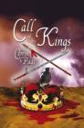 Image for Call of the Kings