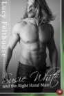 Image for Susie White and the Right Hand Man