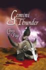 Image for Gemini Thunder