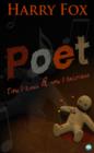 Image for Poet: The Music &amp; the Madness