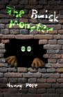 Image for The Brick Monster