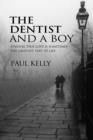 Image for The Dentist and a Boy