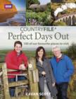 Image for Countryfile Perfect Days Out