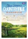 Image for John Craven&#39;s Countryfile Handbook