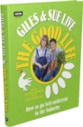 Image for Giles and Sue live the good life