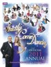 Image for Strictly Come Dancing: The Official 2011 Annual