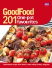 Image for Good Food: 201 One-pot Favourites