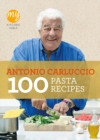 Image for My Kitchen Table: 100 Pasta Recipes