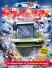 Image for A Top Gear Christmas