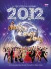 Image for The Official Strictly Come Dancing Annual 2012