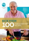 Image for 100 fish and seafood recipes