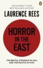 Image for Horror In The East