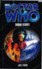 Image for Doctor Who: Trading Futures