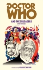 Image for Doctor Who and the Crusaders