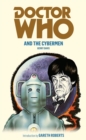 Image for Doctor Who and the Cybermen